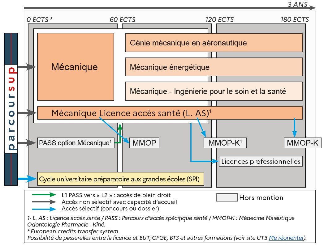 ODF 2024-2025_Mention LicMecanique_SCHEMA_SCUIO