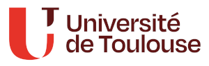 logo-Faculté sciences et ingénierie - Département de mécanique